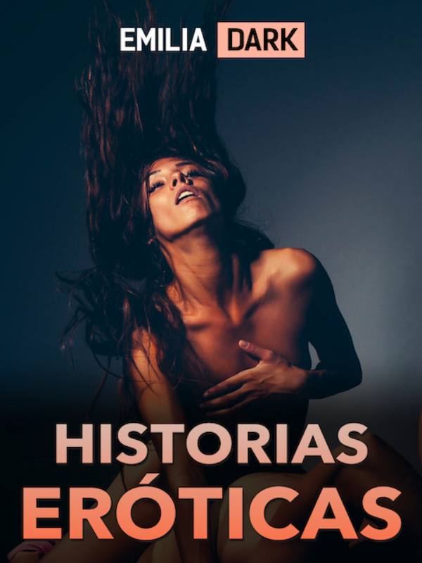 Historias eróticas