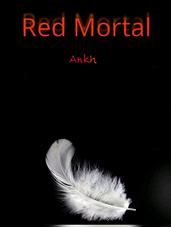 Red Mortal