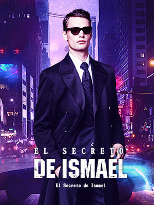 El Secreto de Ismael