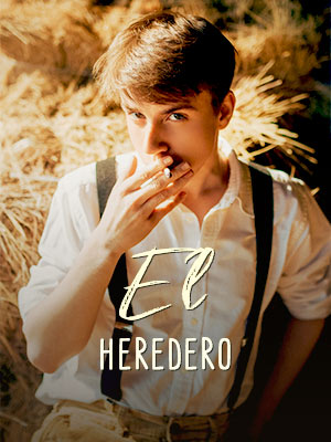 El Heredero