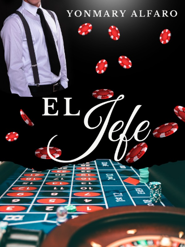 (Nuevo) El Jefe