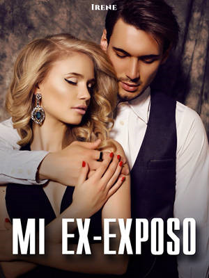 MI EX-EXPOSO