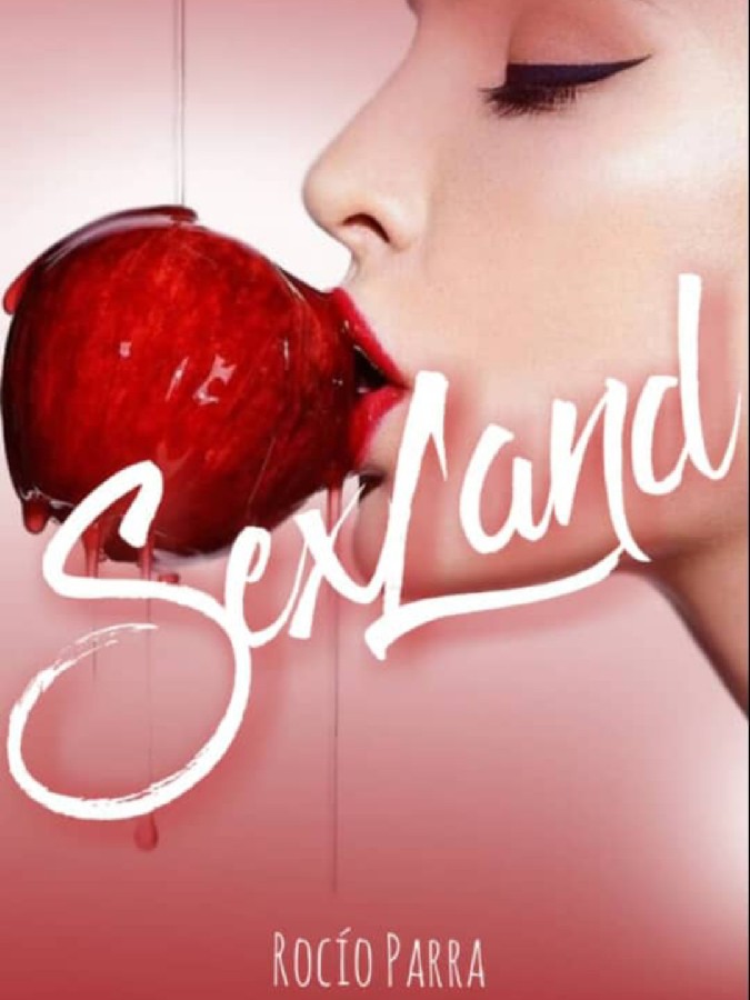 Sexland