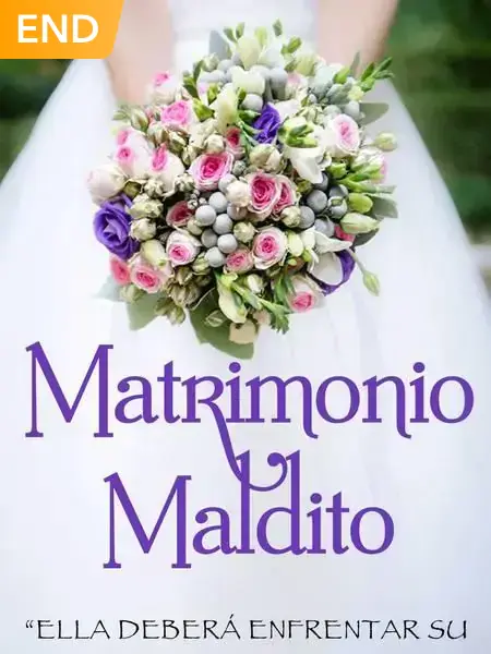 Matrimonio Maldito