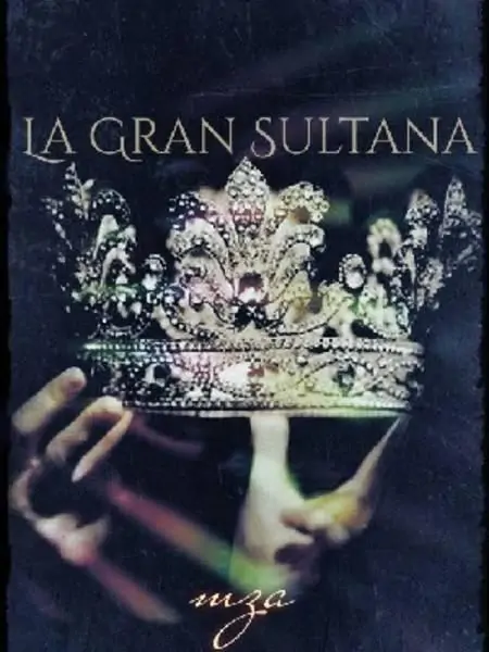 La Gran Sultana