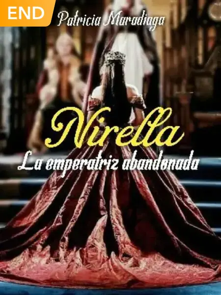 Nirella